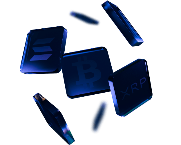 xBratAI Trading Signals App