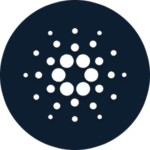 CARDANO
