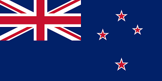 NZD/USD