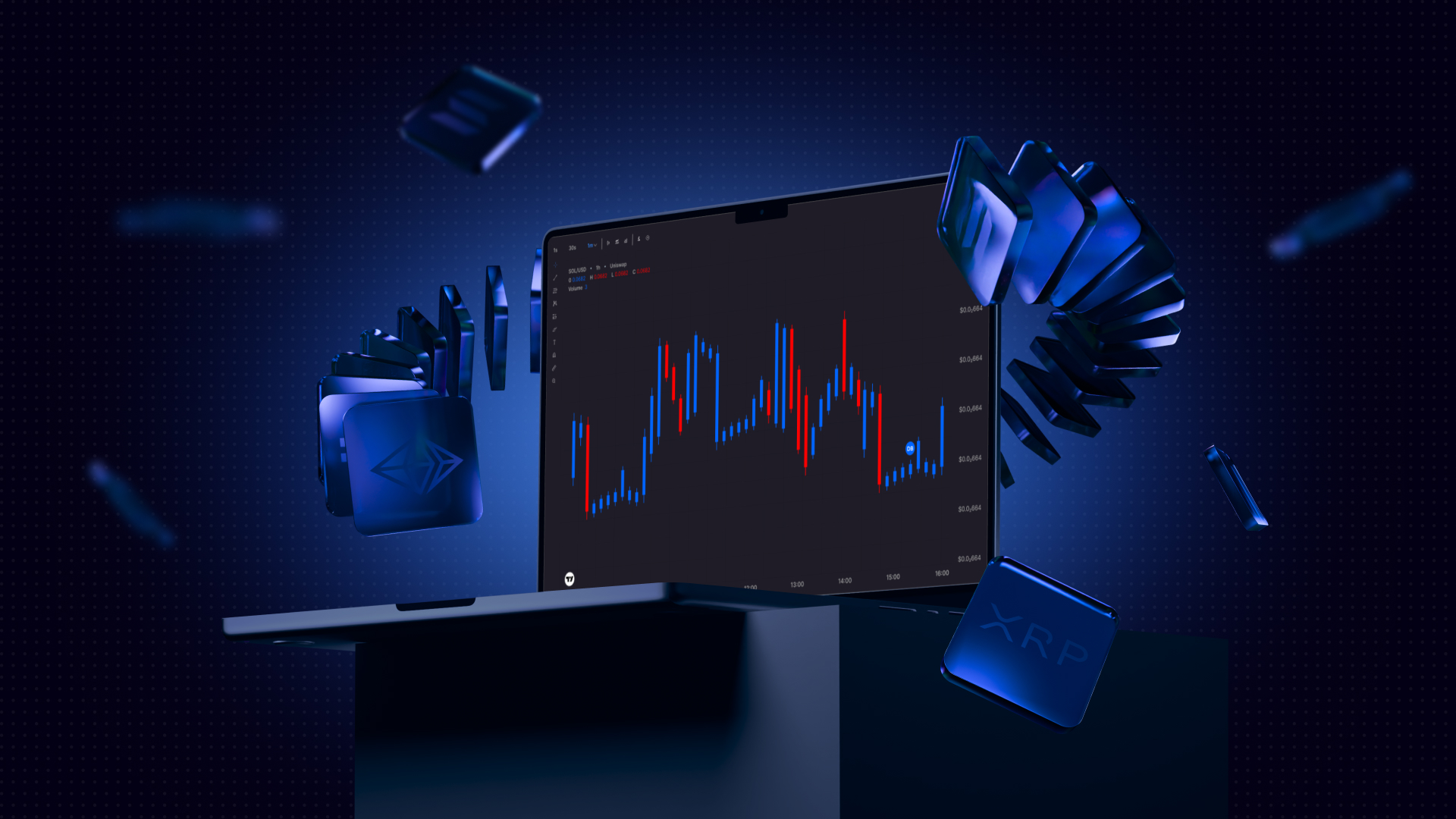 AI Trading <span style='color: var(--color-primary)'>Strategies</span>