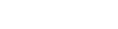 XBratAI Logo