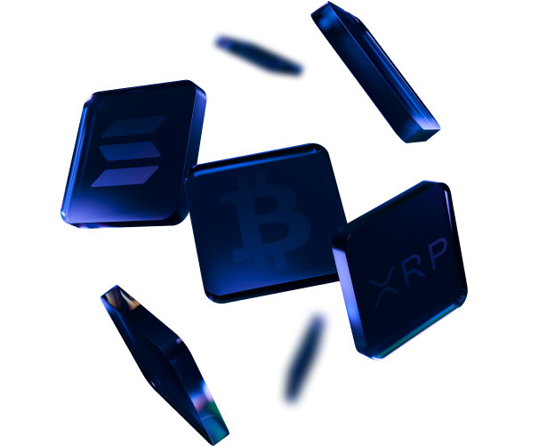 xBratAI